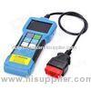Auto Code Reader Obd2 Can Scanner Four Live Data Graph Can Be Selected