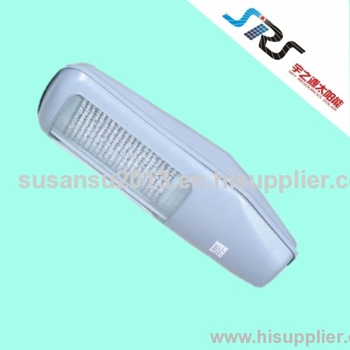 solar street light product-yzy-ll-008