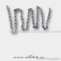 U2 anchor chain / Marine anchor chain