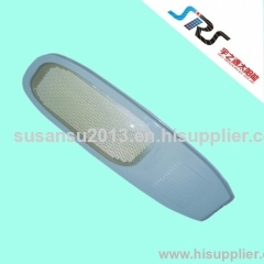 solar street light product-yzy-ll-015