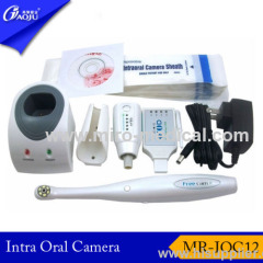 USB Intraoral Camera