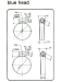 type hose clamps china