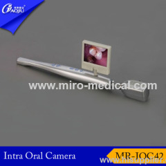 Intra Oral Camera