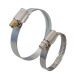 type hose clamp supplier