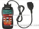 Professional U600 Vag Can Obdii Scanner Advanced Memo Scanner For Vw / Audi / Seat / Skoda