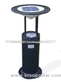 solar lawn light product-yzy-cp-004