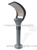 solar lawn light product-yzy-cp-005