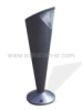 solar lawn light product-yzy-cp-006