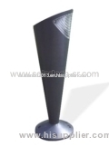 solar lawn light product-yzy-cp-006