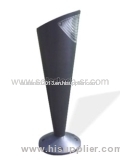 solar lawn light product-yzy-cp-006