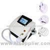 Body Shaping Elight IPL RF Syringoma And Pseudomilium Removal