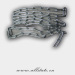 Anchor Chain compatible with windlass