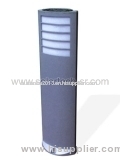 solar lawn light product-yzy-cp-012