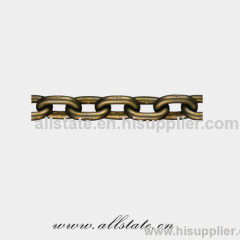 Link Chain Achor Chain