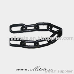 Link Chain Achor Chain