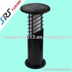 solar lawn light product-yzy-cp-017