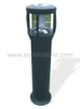 solar lawn light product-yzy-cp-018