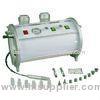 Skin Peel Micro-Crystal Dermabrasion Machine