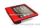 Original Scanner Launch X431 Auto Diag For Ipad / Iphone