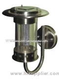 solar lawn light product-yzy-cp-044