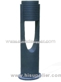 solar lawn light product-yzy-cp-055