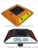 solar camping lights product-yzy-pvy-002