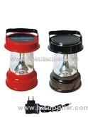 solar camping lights product-yzy-pvy-004b