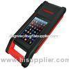 Wireless Launch X431 Gds Scanner With 7 Inch Tft Color Touch Screen