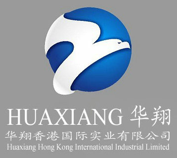 Huaxiang Hong Kong International Industrial Limited