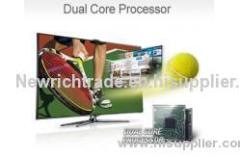 SAMSUNG UN60ES7000F 60inch 3D Smart TV FULL HD LED + 3D Glasses x 2