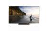 Samsung UN75ES9000 75 Inch 240Hz 1080p 3D WiFi LED HDTV