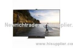 Samsung UN75ES9000 75 Inch 240Hz 1080p 3D WiFi LED HDTV