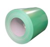 Paint for galvanized steel/color coated steel coils