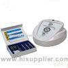 Acne Scar Removal / Wrinkle Removal Diamond Microdermabrasion Machine