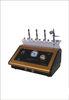 Portable Diamond Microdermabrasion Machine Skin Debris Removal 50 - 60HZ