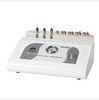 Professional Diamond Microdermabrasion Machine For Systemic Aging Skin Treatment