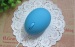 funny egg mouse mini gift mouse wired optical mouse