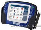 Ps2 Gds Universal Diagnostic Tool
