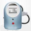 IPL+ RF + Skin Cooling System Facial Toning Machine For Epidermis Flecks Removal