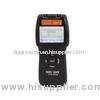 Cst D900 Code Reader Obdii Universal Diagnostic Tool With 2012 Version
