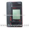 100% Original Universal Diagnostic Tool Launch X431 Gx Iv Multilingual