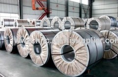 prime hot dipped aluzinc steel coil