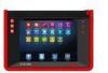 Launch X431 Pad Universal Diagnostic Tool Support 3g / Wifi