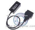 Wifi Elm327 Obd2ii Universal Diagnostic Tool Obd2 Eobd Scanner