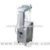 Low Voltage Electric Oxygen Facial Equipment For Promoting Blood Circulation