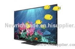 Sharp AQUOS LC-90LE745U 90" Full 3D 1080p HD LED LCD Internet TV