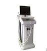 Anti Aging Oxygen Facial Equipment For Facial Fusion , Facial Care