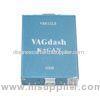 Vag Dash K Can Vag Diagnostic Tool For Golf / Touran / Passat B6 / Jetta