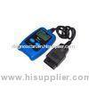 Technic Support Vc210 Code Reader Vag Diagnostic Tool With Backlit Lcd