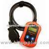 Vag Diagnostic Tool Vag Pin Code Reader Key Programmer Device